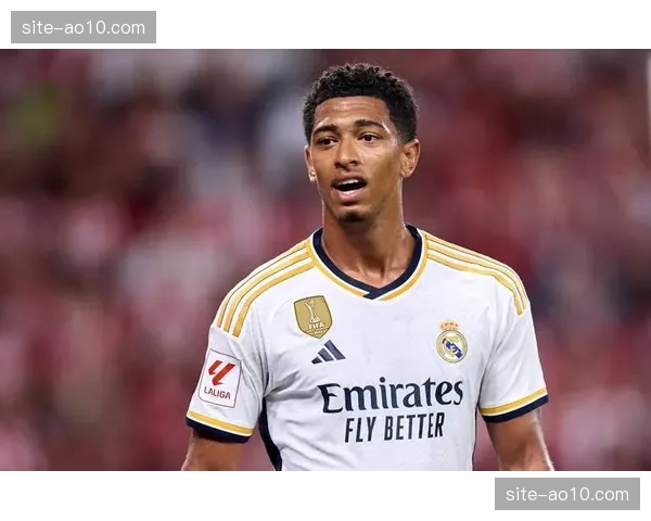 贝林厄姆持续输出 其后插上得分能力丰富皇马进攻层次