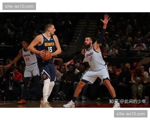 本赛季NBA常规赛格局分析 掘金凭借约基奇高位策应体系压制对手