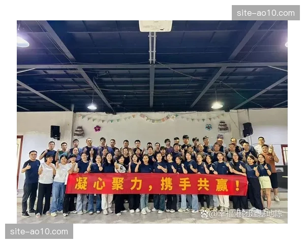 保障团队由单一技能向全能型人才演进 提升了小分队独立作业力