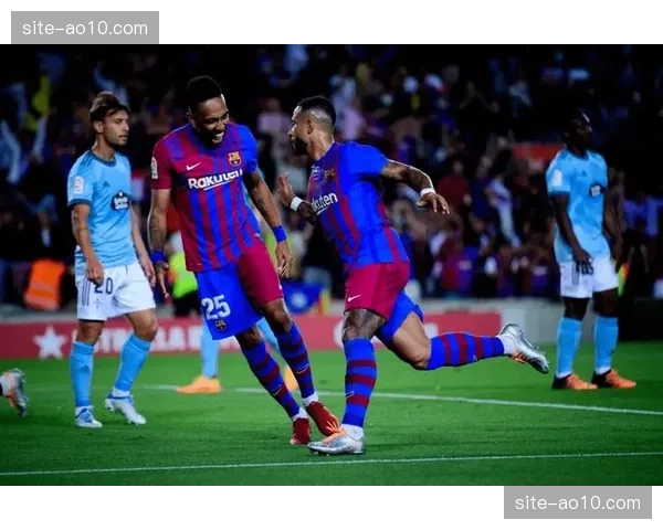 塞尔塔进攻火力分析:胡特格拉37分钟内完成两射一传 塞尔塔进攻火力分析:胡特格拉37分钟内完成两射一传