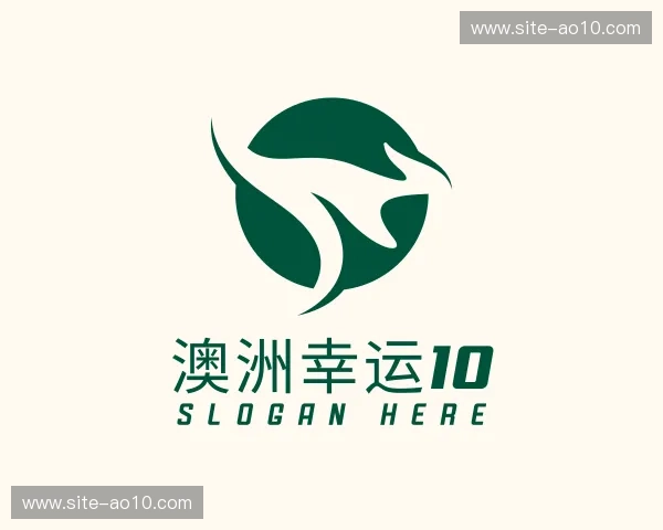 关于澳洲幸运10官网